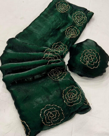 Satin Budget Friendly