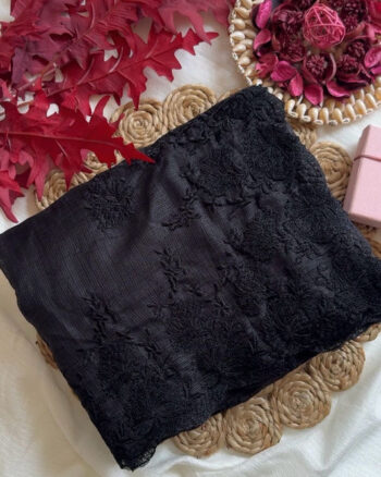 Kota Desginer  budget sarees