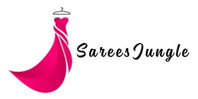 Sarees Jungle