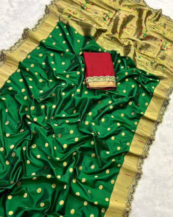 Bridal collection budget festival sarees